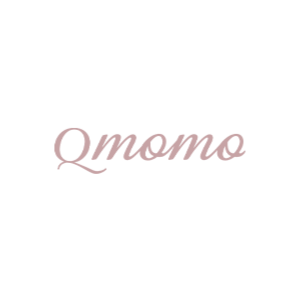 Qmomo 臺灣 折扣碼、折價券、促銷優惠碼資訊