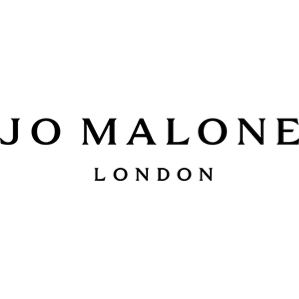 Jo Malone London 香港 折扣碼、折價券、促銷優惠碼資訊