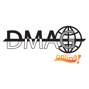 DMAG online! 香港 折扣碼、折價券、促銷優惠碼資訊