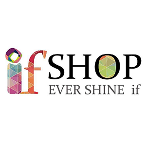 IFSHOP 時尚購物 臺灣 折扣碼、折價券、促銷優惠碼資訊
