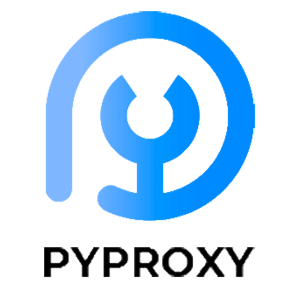 PYPROXY 香港 折扣碼、折價券、促銷優惠碼資訊