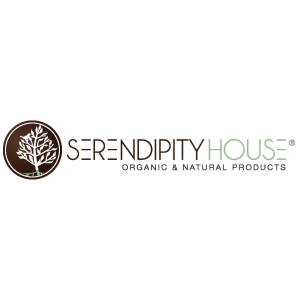 Serendipity House 滙寳 香港 折扣碼、折價券、促銷優惠碼資訊