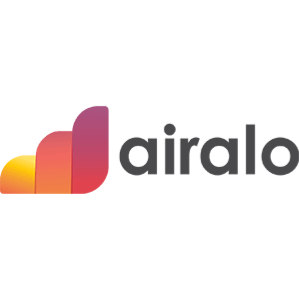 Airalo 折扣碼、折價券、促銷優惠碼資訊