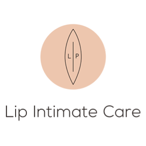 瑞典 Lip Intimate Care 臺灣 折扣碼、折價券、促銷優惠碼資訊