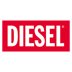 Diesel 折扣碼、折價券、促銷優惠碼資訊