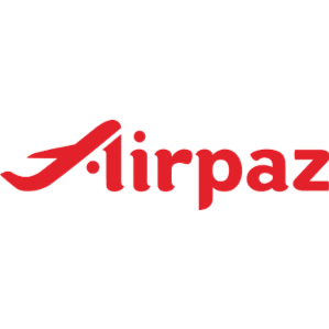 Airpaz 折扣碼、折價券、促銷優惠碼資訊