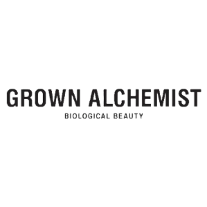 Grown Alchemist 折扣碼、折價券、促銷優惠碼資訊
