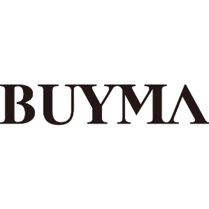 BUYMA 折扣碼、折價券、促銷優惠碼資訊