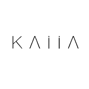 Kaiia the Label 折扣碼、折價券、促銷優惠碼資訊
