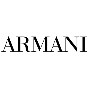 Armani 亞曼尼 折扣碼、折價券、促銷優惠碼資訊