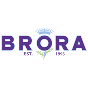 Brora 折扣碼、折價券、促銷優惠碼資訊