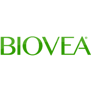 BIOVEA 折扣碼、折價券、促銷優惠碼資訊