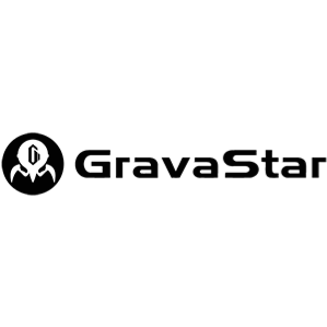 GravaStar 折扣碼、折價券、促銷優惠碼資訊