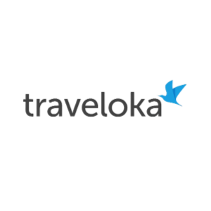 Traveloka 泰國 折扣碼、折價券、促銷優惠碼資訊