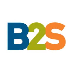B2S 泰國 折扣碼、折價券、促銷優惠碼資訊