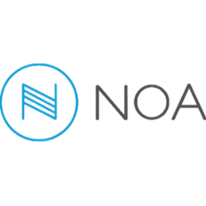 Noa Home 新加坡 折扣碼、折價券、促銷優惠碼資訊