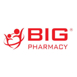 Big Pharmacy 馬來西亞 折扣碼、折價券、促銷優惠碼資訊