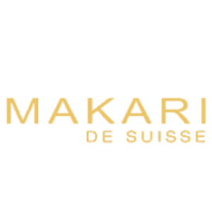 Makari De Suisse 折扣碼、折價券、促銷優惠碼資訊