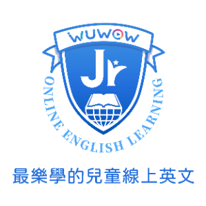 WUWOW JUNIOR 臺灣 折扣碼、折價券、促銷優惠碼資訊