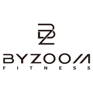 BYZOOM FITNESS 臺灣 折扣碼、折價券、促銷優惠碼資訊
