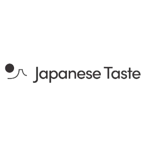 Japanese Taste 折扣碼、折價券、促銷優惠碼資訊