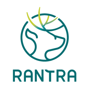 Rantra 臺灣 折扣碼、折價券、促銷優惠碼資訊