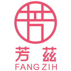 芳茲生技 臺灣 折扣碼、折價券、促銷優惠碼資訊