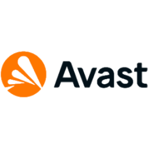 Avast 折扣碼、折價券、促銷優惠碼資訊
