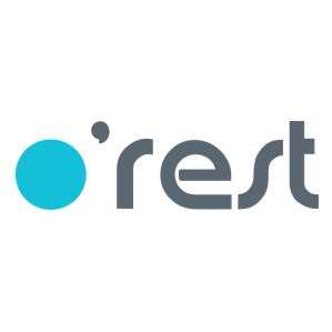 o’rest 歐瑞思 臺灣 折扣碼、折價券、促銷優惠碼資訊