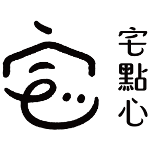 宅點心 Click Yummy 臺灣 折扣碼、折價券、促銷優惠碼資訊