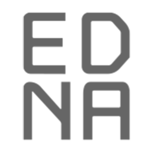 EDNA 臺灣 折扣碼、折價券、促銷優惠碼資訊