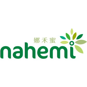 Nahemi 娜禾蜜 臺灣 折扣碼、折價券、促銷優惠碼資訊