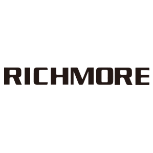 Richmore 臺灣 折扣碼、折價券、促銷優惠碼資訊
