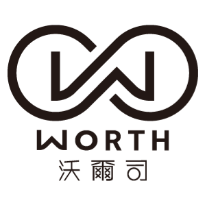 WORTH 沃爾司 臺灣 折扣碼、折價券、促銷優惠碼資訊