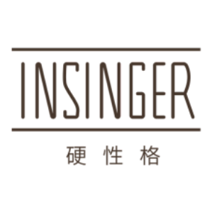 Insinger 硬性格咖啡 臺灣 折扣碼、折價券、促銷優惠碼資訊