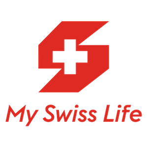 My Swiss Life 臺灣 折扣碼、折價券、促銷優惠碼資訊