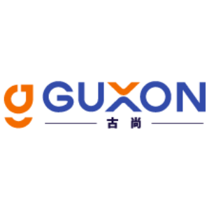 GUXON 古尚 臺灣 折扣碼、折價券、促銷優惠碼資訊