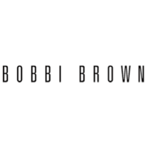 Bobbi Brown 芭比波朗 臺灣 折扣碼、折價券、促銷優惠碼資訊