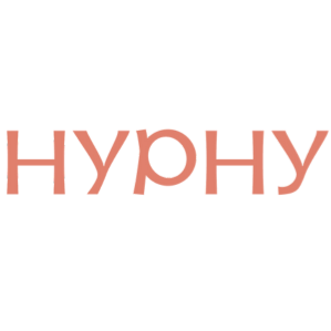 HYPHY 臺灣 折扣碼、折價券、促銷優惠碼資訊