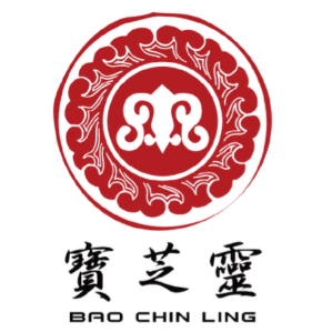 寶芝靈 Bao Chin Ling 臺灣 折扣碼、折價券、促銷優惠碼資訊