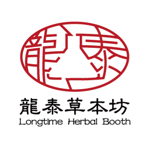 龍泰草本坊 臺灣 折扣碼、折價券、促銷優惠碼資訊