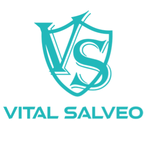 紗比優 Vital Salveo 臺灣 折扣碼、折價券、促銷優惠碼資訊