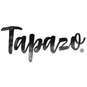 Tapazo 特百滋 臺灣 折扣碼、折價券、促銷優惠碼資訊