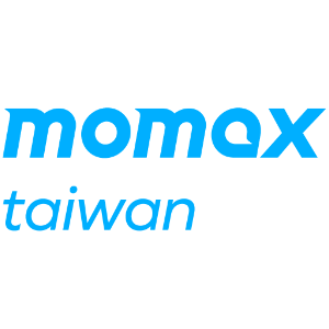 Momax 摩米士 臺灣 折扣碼、折價券、促銷優惠碼資訊