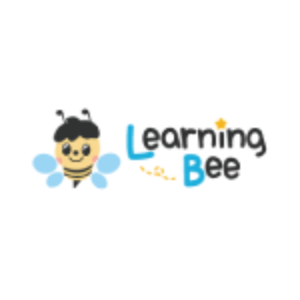 Learning Bee 臺灣 折扣碼、折價券、促銷優惠碼資訊