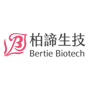 Bertiebio 柏諦生技 臺灣 折扣碼、折價券、促銷優惠碼資訊