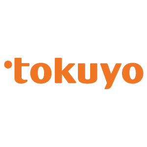 tokuyo 臺灣 折扣碼、折價券、促銷優惠碼資訊