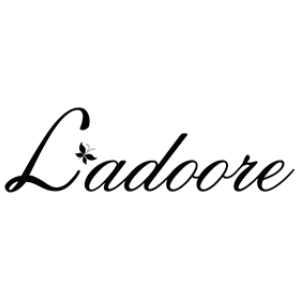 L’adoore 蕾朵兒內衣 臺灣 折扣碼、折價券、促銷優惠碼資訊