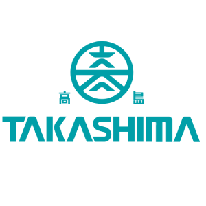 TAKASHIMA 高島 臺灣 折扣碼、折價券、促銷優惠碼資訊