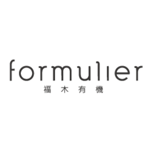 formulier 福木有機 臺灣 折扣碼、折價券、促銷優惠碼資訊